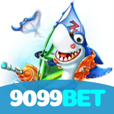 9099BET visual