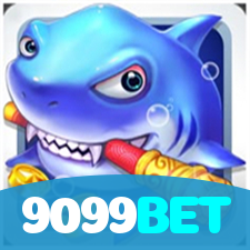 9099BET visual