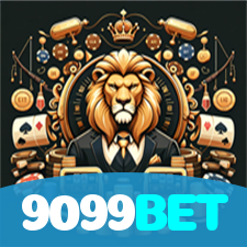 9099BET visual