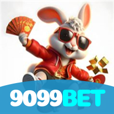 9099BET visual