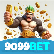 9099BET visual