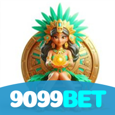 9099BET visual