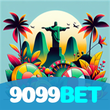 9099BET visual