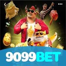 9099BET visual