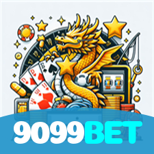 9099BET visual