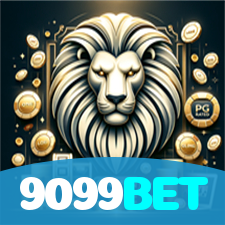 9099BET visual