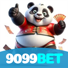 9099BET visual