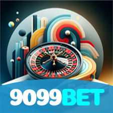 9099BET visual