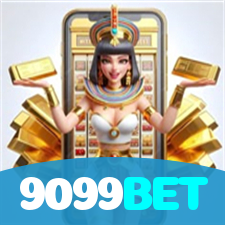 9099BET visual