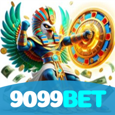 9099BET visual