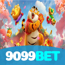 9099BET visual