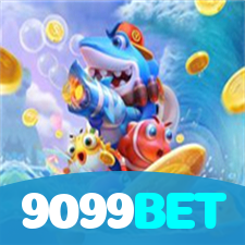 9099BET visual