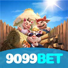 9099BET visual