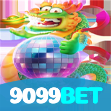 9099BET visual