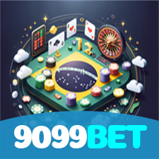 9099BET visual