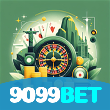9099BET visual