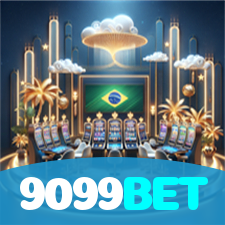 9099BET visual