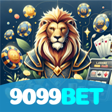 9099BET visual