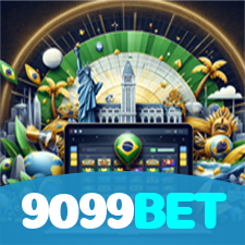 9099BET visual