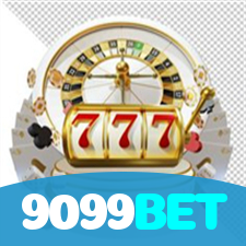 9099BET visual