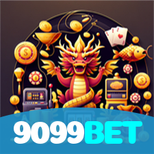 9099BET visual