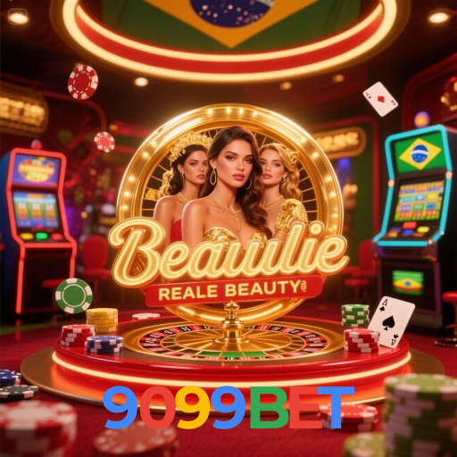 9099BET visual