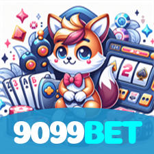 9099BET visual