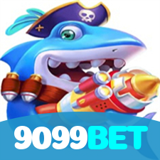 9099BET visual