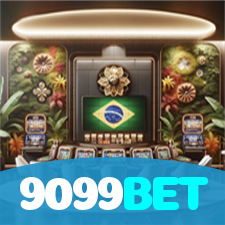 9099BET visual