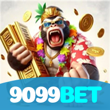 9099BET visual