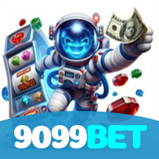 9099BET visual