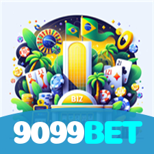 9099BET visual