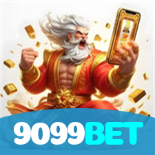 9099BET visual