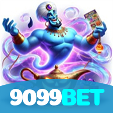 9099BET visual
