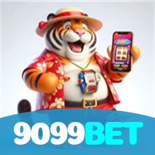 9099BET visual