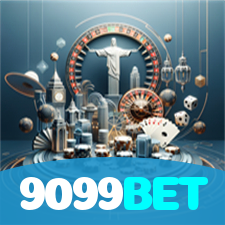 9099BET visual