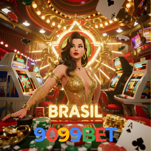 9099BET visual