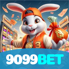 9099BET visual