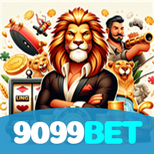 9099BET visual
