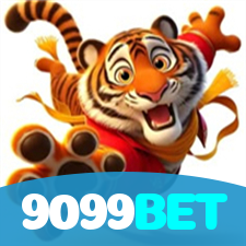 9099BET visual