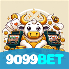 9099BET visual