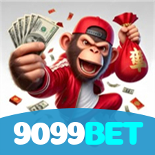 9099BET visual