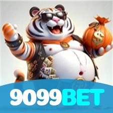 9099BET visual