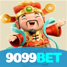 9099BET visual