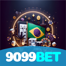 9099BET visual