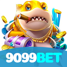 9099BET visual
