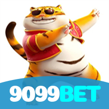 9099BET visual
