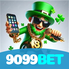 9099BET visual