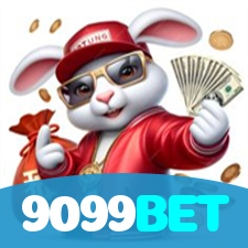 9099BET visual