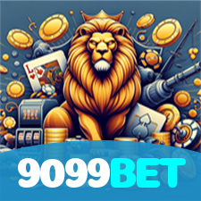 9099BET visual
